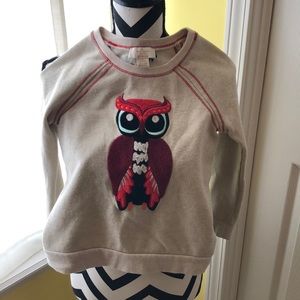 Kate Spade sweatshirt